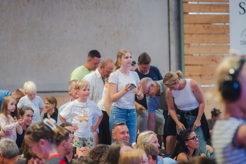 Jugendlager_2026-415.jpg