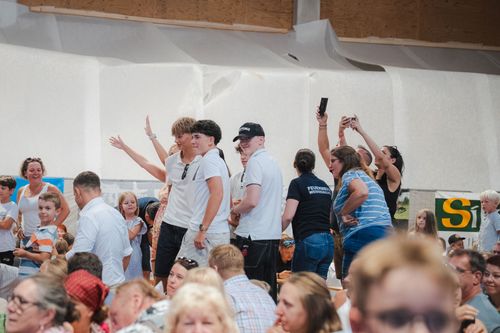 Jugendlager_2026-420.jpg