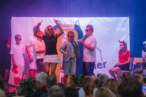 Jugendlager_2026-421.jpg