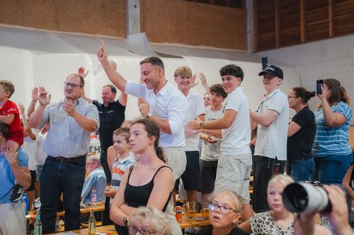 Jugendlager_2026-423.jpg
