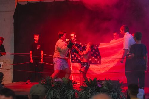Jugendlager_2026-441.jpg