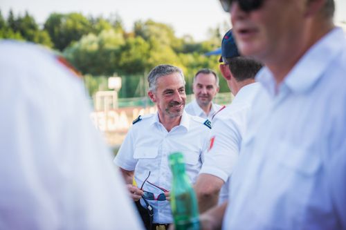Jugendlager_2026-44.jpg