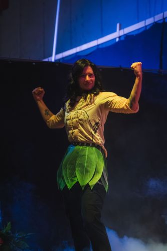 Jugendlager_2026-456.jpg