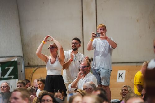 Jugendlager_2026-462.jpg