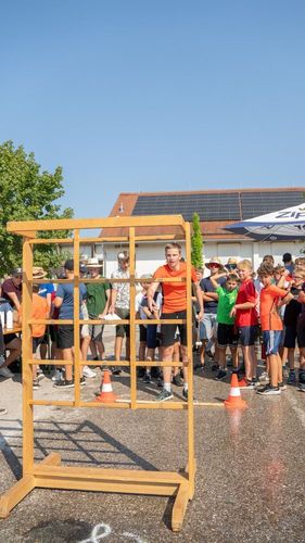 Jugendlager-2026-47.jpg