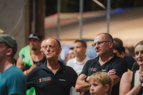 Jugendlager_2026-497.jpg