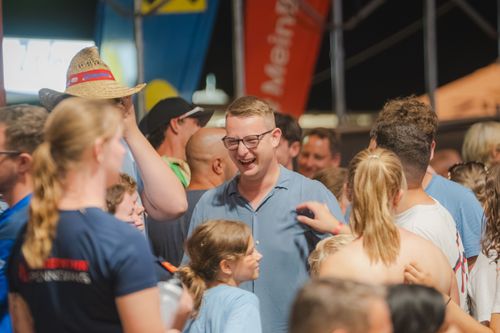 Jugendlager_2026-499.jpg