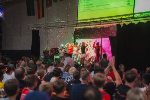 Jugendlager_2026-501.jpg
