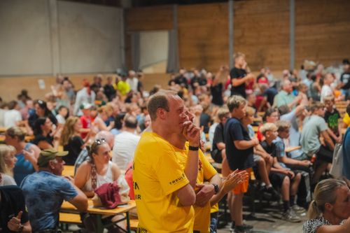 Jugendlager_2026-502.jpg