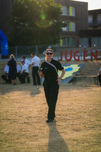 Jugendlager_2026-50.jpg