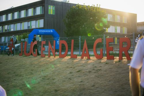 Jugendlager_2026-51.jpg