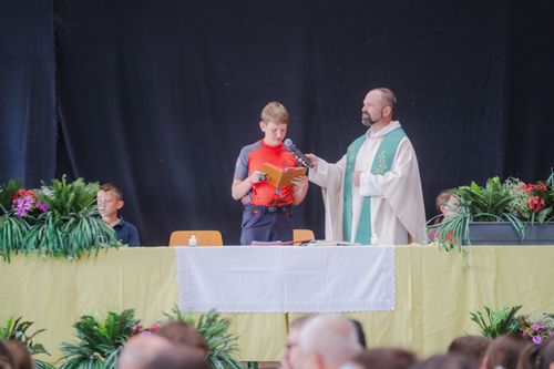 Jugendlager_2026-522.jpg