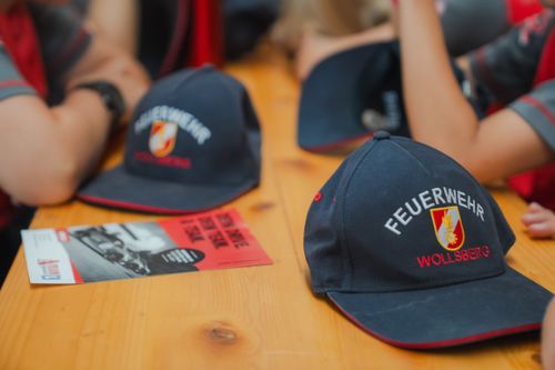 Jugendlager_2026-523.jpg