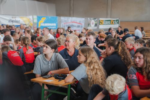 Jugendlager_2026-527.jpg