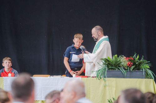 Jugendlager_2026-529.jpg