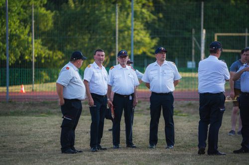 Jugendlager_2026-52.jpg
