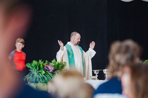 Jugendlager_2026-530.jpg