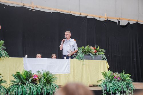 Jugendlager_2026-532.jpg