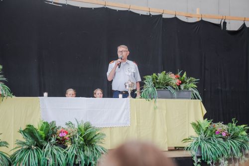 Jugendlager_2026-533.jpg