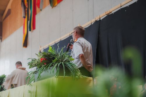 Jugendlager_2026-534.jpg