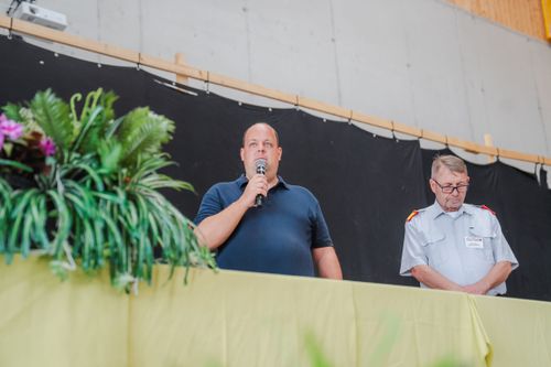 Jugendlager_2026-537.jpg