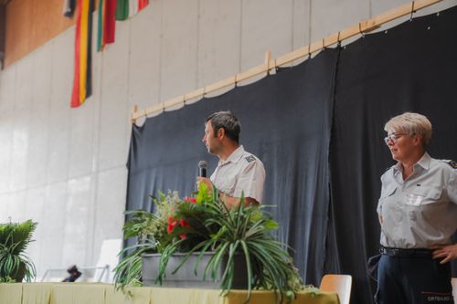 Jugendlager_2026-538.jpg