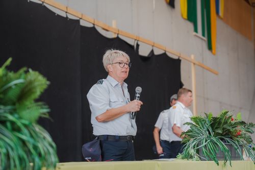 Jugendlager_2026-539.jpg