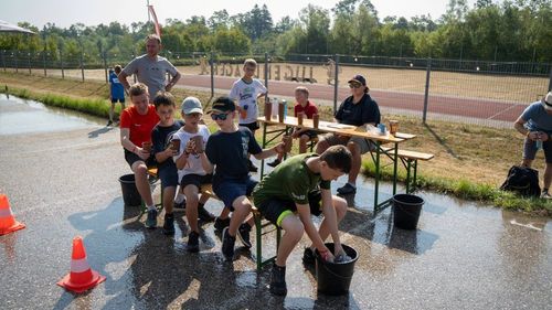 Jugendlager-2026-53.jpg