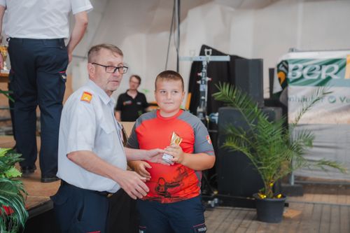 Jugendlager_2026-541.jpg