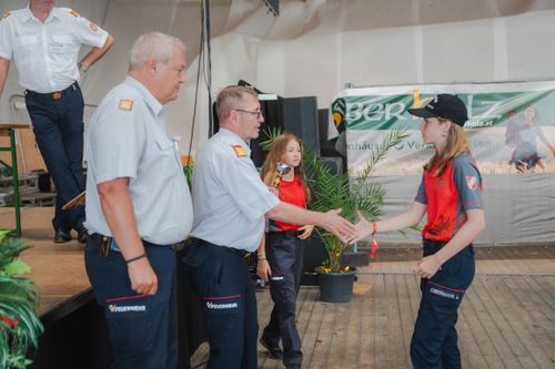 Jugendlager_2026-543.jpg