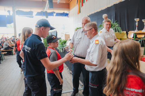 Jugendlager_2026-546.jpg