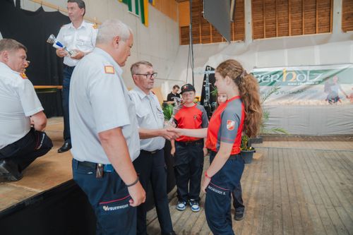 Jugendlager_2026-549.jpg