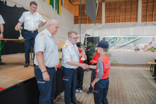 Jugendlager_2026-551.jpg