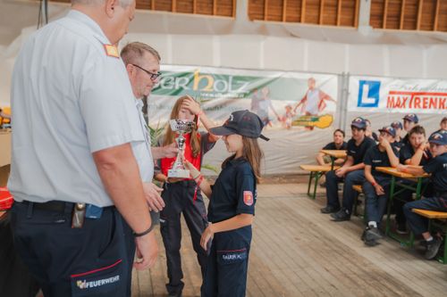 Jugendlager_2026-552.jpg