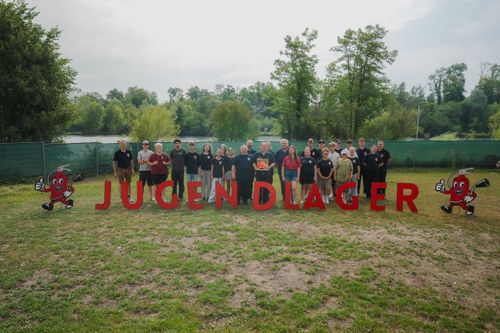 Jugendlager_2026-554.jpg