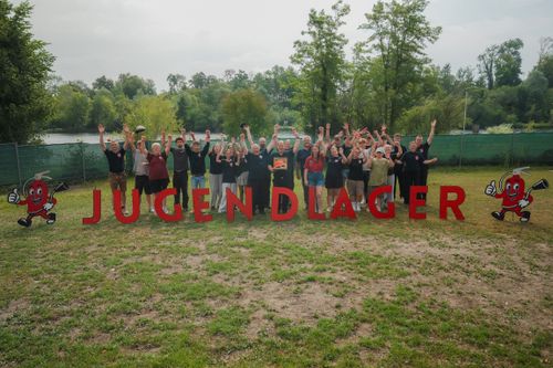 Jugendlager_2026-555.jpg