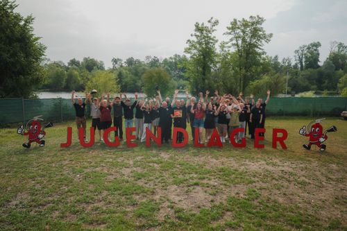 Jugendlager_2026-556.jpg
