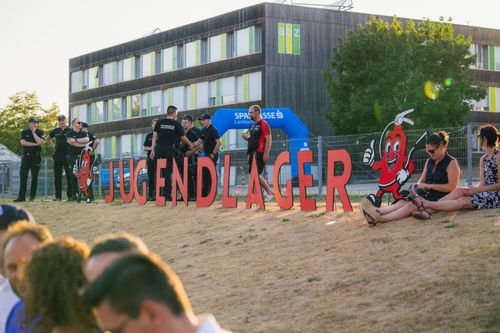 Jugendlager_2026-55.jpg