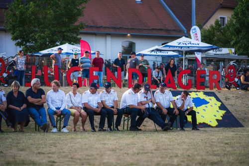 Jugendlager_2026-60.jpg