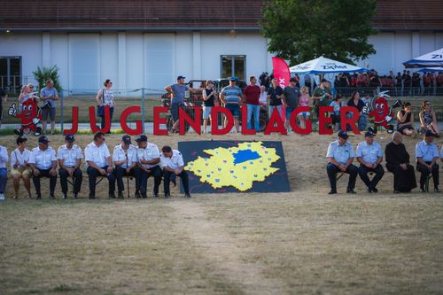 Jugendlager_2026-62.jpg
