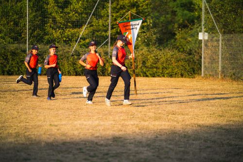 Jugendlager_2026-63.jpg