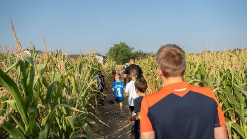 Jugendlager-2026-63.jpg