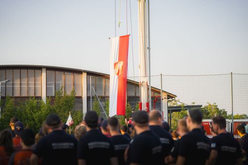 Jugendlager_2026-86.jpg