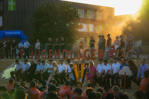 Jugendlager_2026-92.jpg