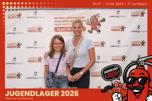 img_0006.jpg