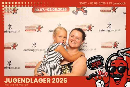 img_0039.jpg