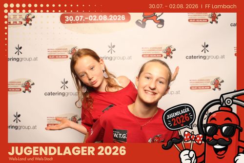 img_0042.jpg