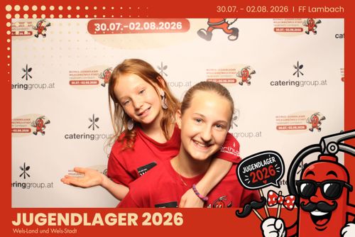img_0044.jpg