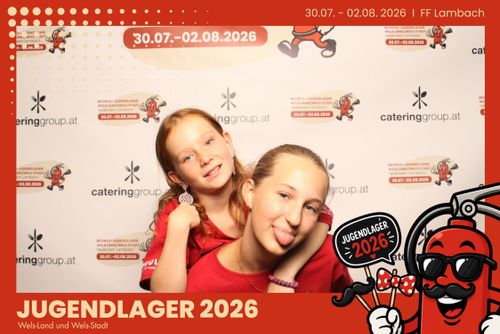 img_0045.jpg
