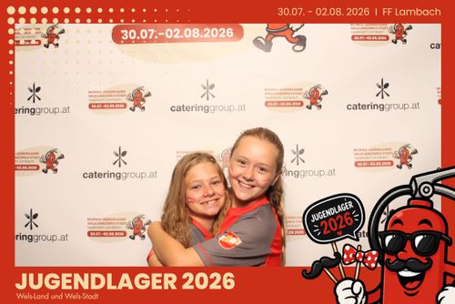 img_0048.jpg